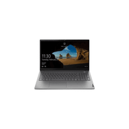 Lenovo ThinkBook 15 G2 20VE00FRTXA5 i5-1135G7 8GB RAM 512GB SSD MX450 FreeDOS 15.6 inç Full HD Laptop - Notebook