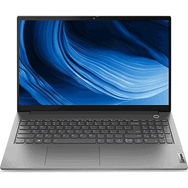 Lenovo ThinkBook 15 G2 ITL 20VE00FRTX i5-1135G7 8GB RAM 256GB SSD MX450 FreeDOS 15.6 inç Laptop - Notebook