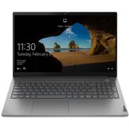 Lenovo ThinkBook 15 G3 21A40036TX 16GB RAM 512GB SSD FreeDOS 15.6 inç Laptop - Notebook