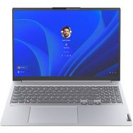 Lenovo ThinkBook 16 G4+ IAP 21CY0063TX i5-1235U 16GB RAM 512GB SSD FreeDOS 16 inç Laptop - Notebook