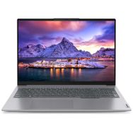 Lenovo ThinkBook 16 G6 21KH001ETR01 i5-1335U 16GB RAM 1TB SSD FreeDOS 16 inç Laptop - Notebook
