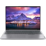 Lenovo ThinkBook 16 G6 21KH001ETR08 i5-1335U 64GB RAM 512GB + 1TB SSD FreeDOS 16 inç Laptop - Notebook