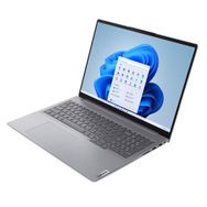 Lenovo ThinkBook 16 G6 21KH001ETR11 i5-1335U 64GB RAM 512GB SSD Windows 11 Pro 16 inç Laptop - Notebook