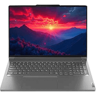 Lenovo ThinkBook 16P G5 IRX 21N50024TRAA00 i9-14900HX 40GB RAM 1TB SSD RTX 4060 FreeDOS 16 inç Laptop - Notebook