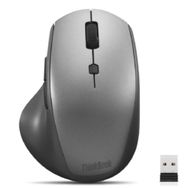 Lenovo Thinkbook 4Y50V81591 Ergonomik Optik Kablosuz Mouse