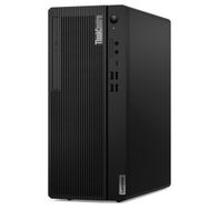 Lenovo ThinkCentre M70T 11EUS0KY00 i5-10500 16GB 256GB SSD FreeDos Masaüstü Bilgisayar