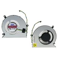 Lenovo Thinkcentre M900Z All-In-One Aıo Pc Cpu Fan