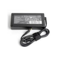 Lenovo Thinkcentre M90A 11CD 11CE 11DY 11E0 11JX Uyumlu Laptop Adaptör