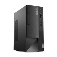 Lenovo ThinkCentre Neo 50T 11SE00MJTX i5-12400 8 GB Ram 512 GB SSD FreeDOS Masaüstü Bilgisayar