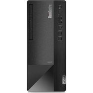 Lenovo ThinkCentre Neo 50T 11SE00MJTX06 i5-12400 32 GB Ram 512 GB SSD FreeDOS Masaüstü Bilgisayar