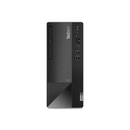 Lenovo ThinkCentre Neo 50T 11SE00MJTX11 i5-12400 32 GB Ram 512 GB SSD W11P Masaüstü Bilgisayar
