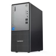 Lenovo ThinkCentre Neo 50T G5 12UD000VTR i7-14700 16GB RAM 512GB SSD Windows 11 Pro Masaüstü Bilgisayar