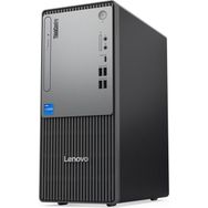 Lenovo ThinkCentre Neo 50T G5 12UD001UTR i7-14700 16GB RAM 512GB SSD FreeDOS Masaüstü Bilgisayar