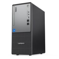 Lenovo ThinkCentre Neo 50T G5 12UD002CTR i5-14400 16GB RAM 512GB SSD FreeDOS Masaüstü Bilgisayar