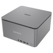 Lenovo ThinkCentre Neo Ultra 12W1001XTR i9-14900 32GB RAM 1TB SSD RTX 4060 Windows 11 Pro Mini PC