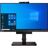 Lenovo ThinkCentre Tiny-in-One 11GDPAR1TK 23.8 inç 4ms 60Hz Full HD IPS Monitör