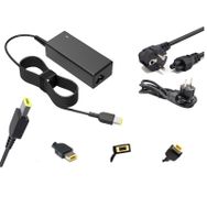 Lenovo Thinkpad 11E 20E8 Type C Uyumlu Laptop Adaptör