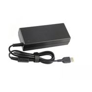 Lenovo Thinkpad 11E 20ED Type C Uyumlu Laptop Adaptör