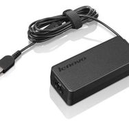 Lenovo Thinkpad 11E 20HT Uyumlu Notebook Adaptör