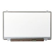 Lenovo Thinkpad 20AW Uyumlu Notebook Ekran