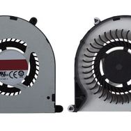 Lenovo ThinkPad 20DE Versiyon 1 Uyumlu Notebook Fan