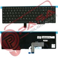 Lenovo ThinkPad 20F1 Klavye