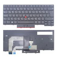 Lenovo ThinkPad 20HD000EXX Klavye