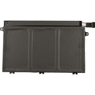 Lenovo Thinkpad 20KN001UTX Notebook Batarya Laptop Pil