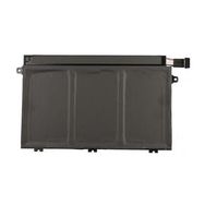 Lenovo Thinkpad 20NF0007TX Notebook Batarya