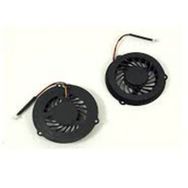 Lenovo ThinkPad 43Y9694 Fan Cpu Fan İşlemci Soğutucusu