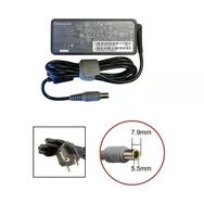 Lenovo Thinkpad 45N0110 42T5283 Uyumlu Laptop Adaptör