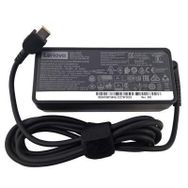 Lenovo Thinkpad 4X20V24678 Type C Uyumlu Laptop Adaptör