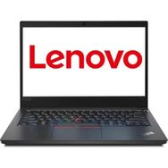 Lenovo ThinkPad E14 20RBS0DY00 i7-10510U 16GB RAM 256GB SSD RX 640 FreeDOS 14 inç Laptop - Notebook