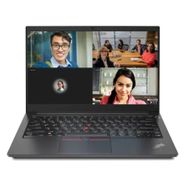 Lenovo ThinkPad E14 G2 20TA004WTX i5-1135G7 8 GB 512 GB SSD Freedos 14 inç Full HD Laptop - Notebook