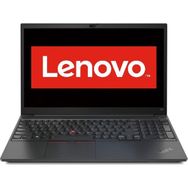 Lenovo ThinkPad E15 G2 20TD0045TX16 i5-1135G7 8 GB Ram 512 GB SSD MX450 15.6" W10H FHD Dizüstü Bilgisayar