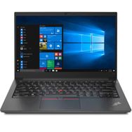 Lenovo ThinkPad E15 G2 20TD0045TX20 i5-1135G7 16 GB Ram 1 TB SSD MX450 15.6" W10H FHD Dizüstü Bilgisayar