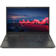 Lenovo ThinkPad E15 G2 20TD0045TX44 i5-1135G7 16 GB Ram 1 TB SSD MX450 15.6" W11P FHD Dizüstü Bilgisayar