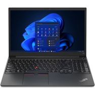 Lenovo ThinkPad E15 G4 21E6005ATX i5-1235U 8GB RAM 256GB SSD Windows 11 Pro 15.6 inç Laptop - Notebook