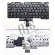 Lenovo Thinkpad E435 Siyah Klavye