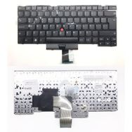Lenovo Thinkpad E445 Siyah Klavye