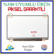 Lenovo Thinkpad E455 Uyumlu Notebook Lcd Ekran