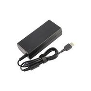 Lenovo Thinkpad E475 20V 3.25A Uyumlu Notebook Adaptör