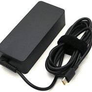 Lenovo Thinkpad E490S E580 SA10M13946 Uyumlu Laptop Adaptör