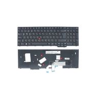 Lenovo Thinkpad E550 E550C E555 E560 E565 Klavye Uyumlu Laptop Adaptör