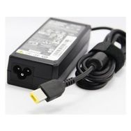 Lenovo Thinkpad E560 20EVS06L00 Uyumlu Notebook Şarj Adaptörü