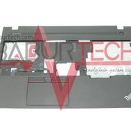Lenovo ThinkPad E565 Klavye