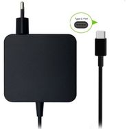 Lenovo Thinkpad E590 20NB Type C 65w Uyumlu Laptop Adaptör