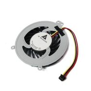 Lenovo ThinkPad Edge 0199-52G Uyumlu Notebook Fan