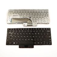Lenovo Thinkpad Edge 15-E50 Klavye