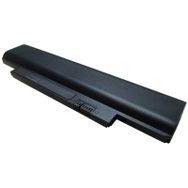 Lenovo Thinkpad EDGE E330 Uyumlu Batarya Pil